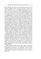 giornale/PUV0026701/1934/unico/00000029