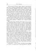 giornale/PUV0026701/1934/unico/00000030