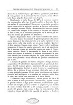 giornale/PUV0026701/1934/unico/00000031