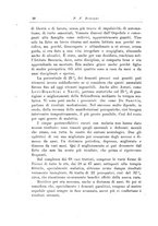 giornale/PUV0026701/1934/unico/00000032