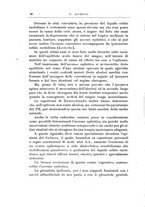 giornale/PUV0026701/1934/unico/00000036