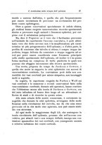 giornale/PUV0026701/1934/unico/00000037