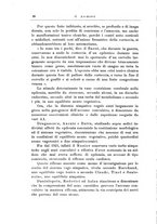 giornale/PUV0026701/1934/unico/00000038