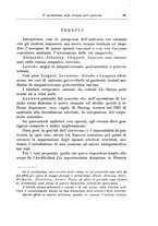 giornale/PUV0026701/1934/unico/00000039