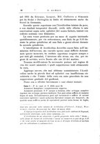 giornale/PUV0026701/1934/unico/00000040