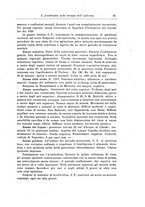 giornale/PUV0026701/1934/unico/00000041