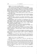 giornale/PUV0026701/1934/unico/00000042