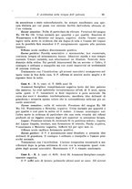 giornale/PUV0026701/1934/unico/00000043