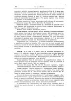 giornale/PUV0026701/1934/unico/00000044