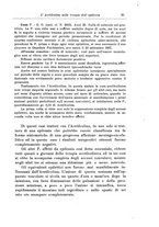 giornale/PUV0026701/1934/unico/00000045