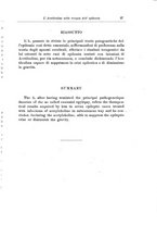 giornale/PUV0026701/1934/unico/00000047