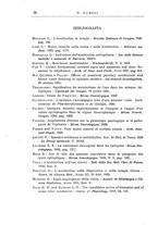 giornale/PUV0026701/1934/unico/00000048