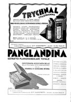 giornale/PUV0026701/1934/unico/00000050