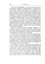 giornale/PUV0026701/1934/unico/00000052