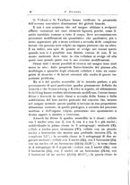 giornale/PUV0026701/1934/unico/00000054