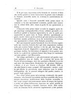 giornale/PUV0026701/1934/unico/00000056