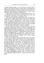 giornale/PUV0026701/1934/unico/00000057