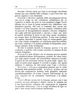 giornale/PUV0026701/1934/unico/00000072