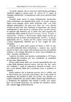 giornale/PUV0026701/1934/unico/00000073