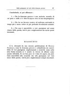 giornale/PUV0026701/1934/unico/00000077