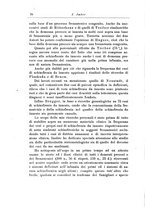 giornale/PUV0026701/1934/unico/00000080