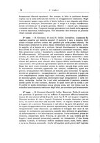 giornale/PUV0026701/1934/unico/00000082