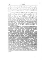 giornale/PUV0026701/1934/unico/00000086