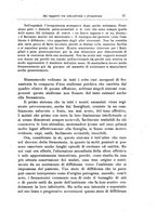 giornale/PUV0026701/1934/unico/00000087