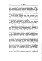 giornale/PUV0026701/1934/unico/00000088