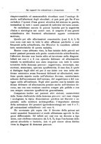 giornale/PUV0026701/1934/unico/00000089