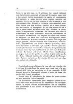 giornale/PUV0026701/1934/unico/00000094