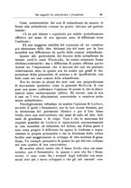 giornale/PUV0026701/1934/unico/00000095