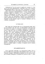 giornale/PUV0026701/1934/unico/00000097