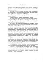 giornale/PUV0026701/1934/unico/00000100