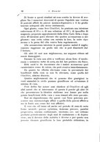 giornale/PUV0026701/1934/unico/00000102