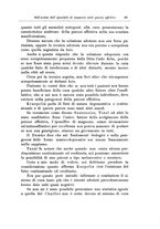 giornale/PUV0026701/1934/unico/00000103