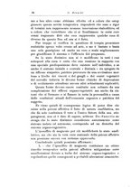 giornale/PUV0026701/1934/unico/00000104