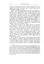 giornale/PUV0026701/1934/unico/00000108