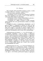 giornale/PUV0026701/1934/unico/00000113