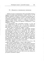 giornale/PUV0026701/1934/unico/00000135