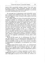 giornale/PUV0026701/1934/unico/00000137