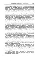 giornale/PUV0026701/1934/unico/00000145