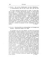 giornale/PUV0026701/1934/unico/00000152