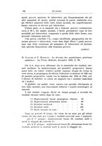 giornale/PUV0026701/1934/unico/00000154