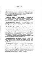 giornale/PUV0026701/1934/unico/00000159