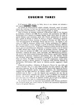 giornale/PUV0026701/1934/unico/00000160