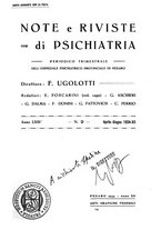 giornale/PUV0026701/1934/unico/00000163