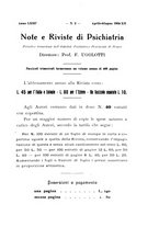 giornale/PUV0026701/1934/unico/00000165