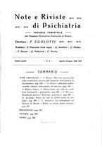 giornale/PUV0026701/1934/unico/00000167