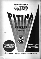 giornale/PUV0026701/1934/unico/00000168